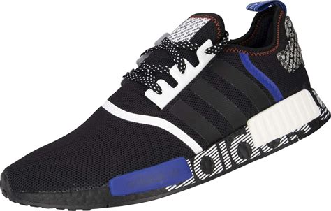 neue schuhe 2019 adidas|Adidas schuhe herren.